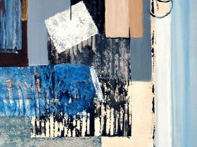 Art Print, , small