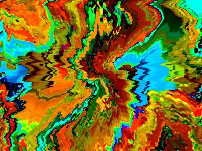Art Print, , small