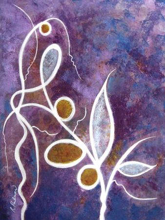 Art Print, , small