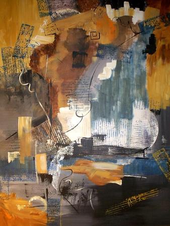 Art Print, , small