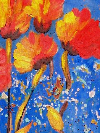 Art Print, , small