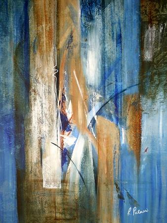 Art Print, , small