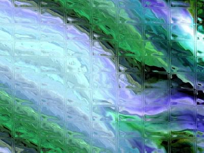 Art Print, , small