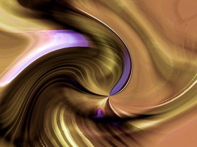 Art Print, , small