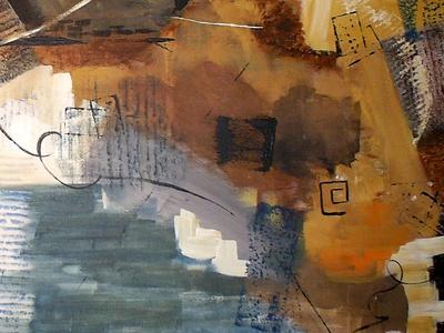 Art Print, , small