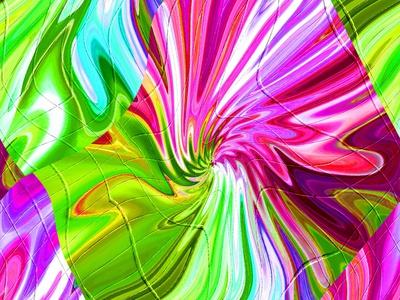 Art Print, , small