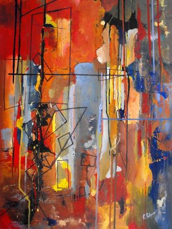 Art Print, , small