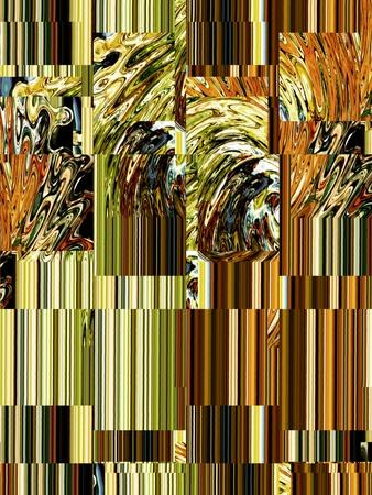 Art Print, , small
