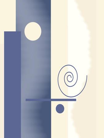 Art Print, , small