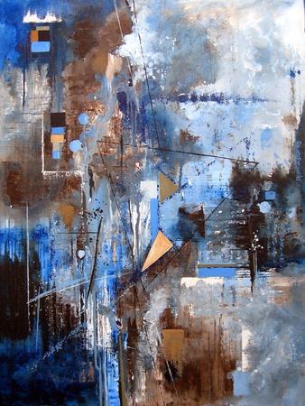 Art Print, , small