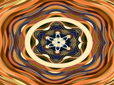 Art Print, , small