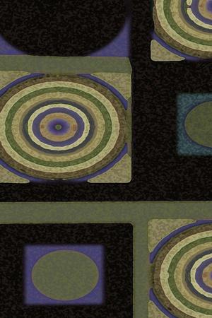 Art Print, , small