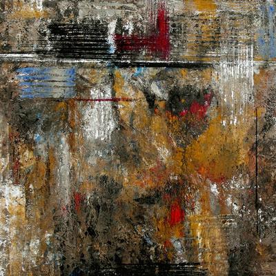 Art Print, , small