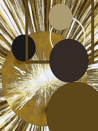 Art Print, , small