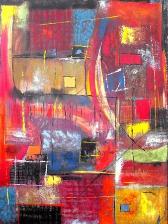 Art Print, , small
