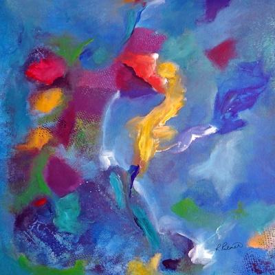 Art Print, , small