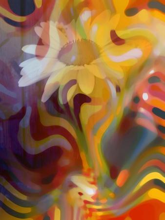 Art Print, , small