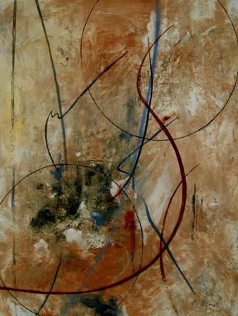 Art Print, , small