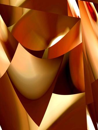 Art Print, , small