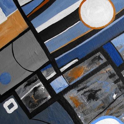 Art Print, , small