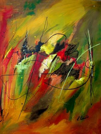 Art Print, , small