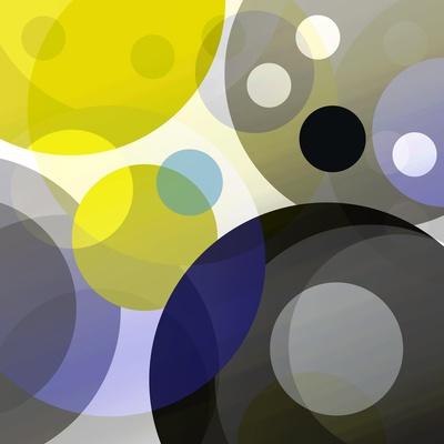 Art Print, , small