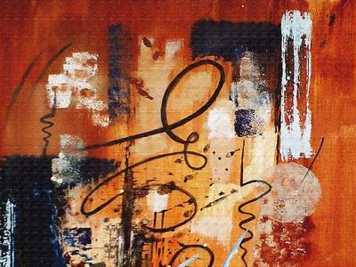 Art Print, , small