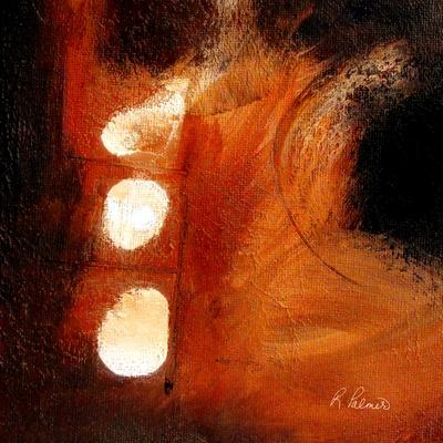Art Print, , small