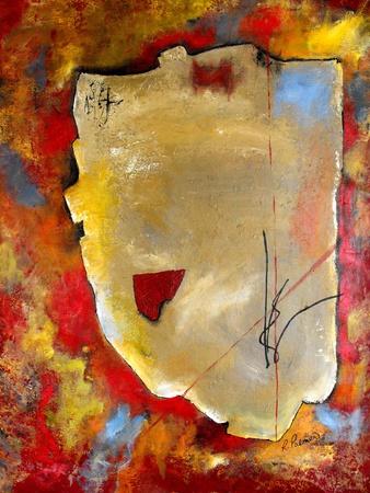 Art Print, , small