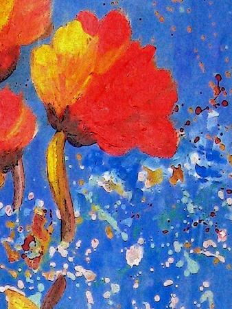 Art Print, , small
