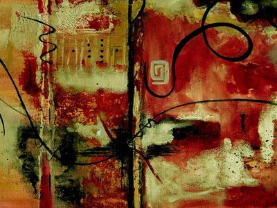 Art Print, , small