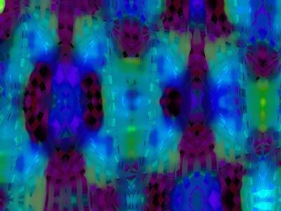 Art Print, , small