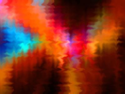 Art Print, , small