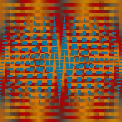 Art Print, , small