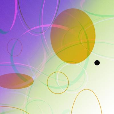 Art Print, , small
