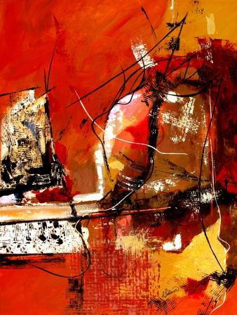 Art Print, , small