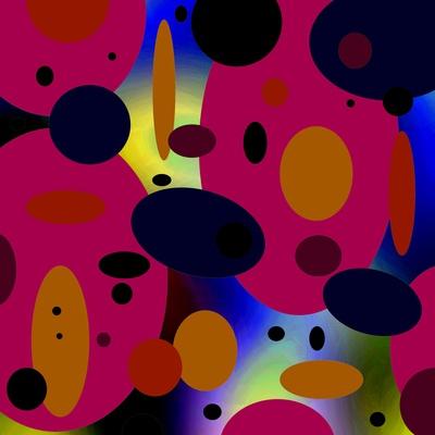 Art Print, , small