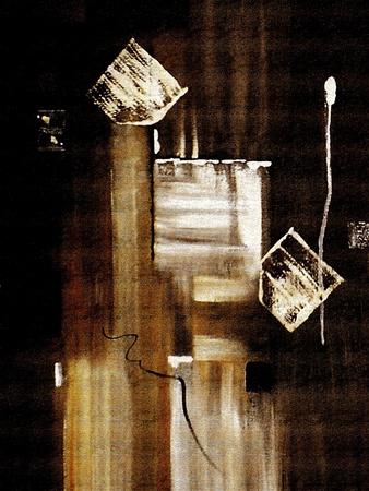 Art Print, , small