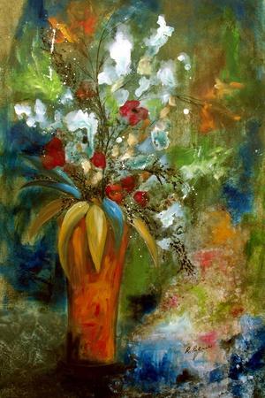 Art Print, , small