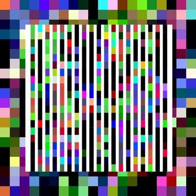 Art Print, , small