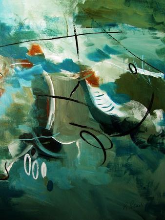 Art Print, , small