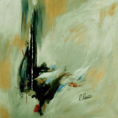 Art Print, , small
