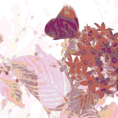 Art Print, , small