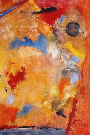 Art Print, , small