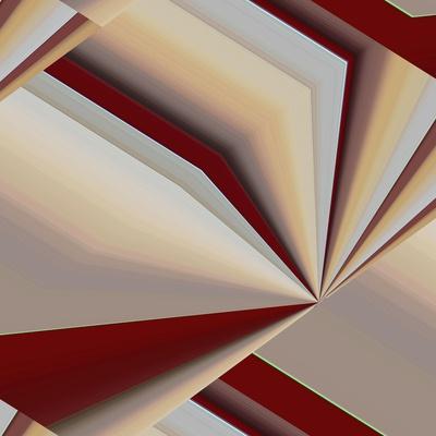 Art Print, , small