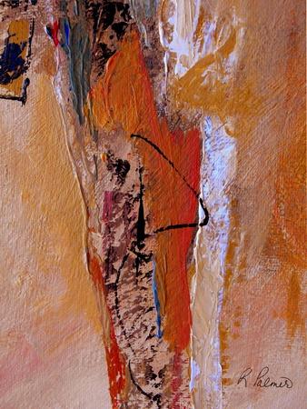 Art Print, , small