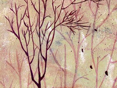 Art Print, , small