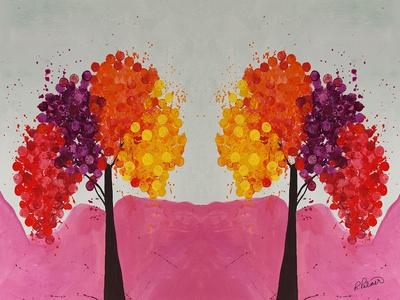 Art Print, , small
