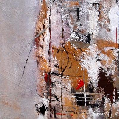 Art Print, , small