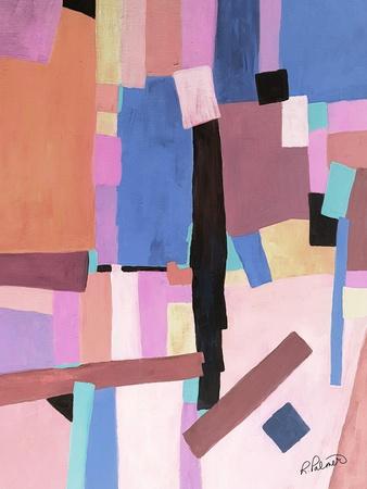 Art Print, , small